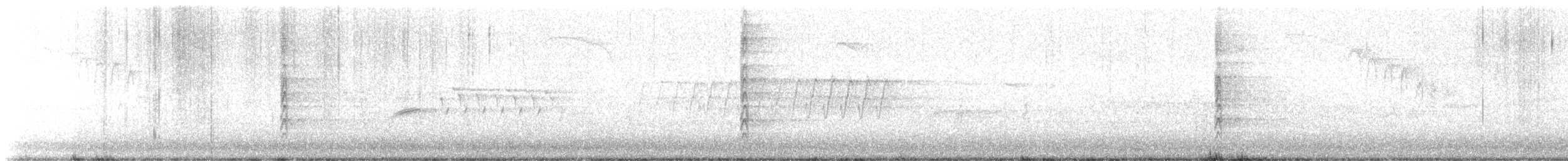 Cooper's Hawk - ML614740902