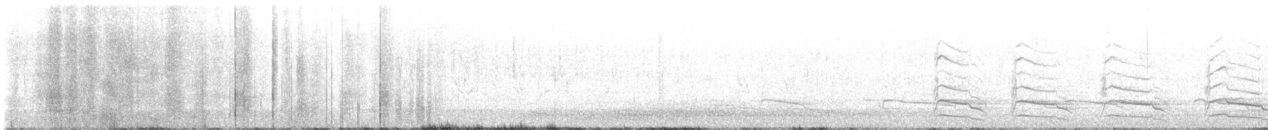 Красноплечий канюк [группа lineatus] - ML614741826