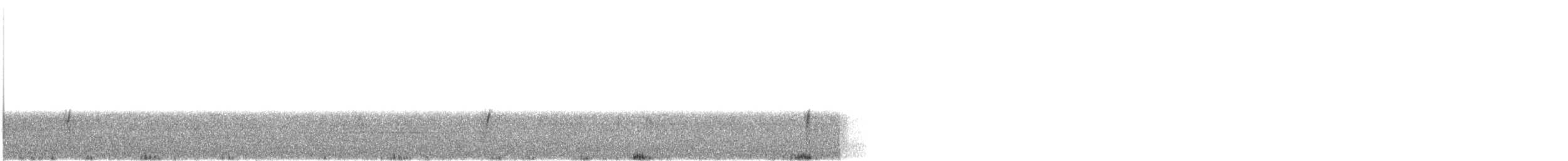 Western Yellow Wagtail (iberiae/cinereocapilla/pygmaea) - ML614743652