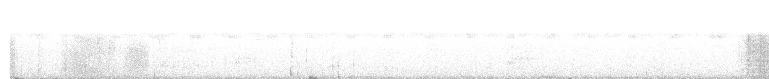 Планідера світлочерева - ML614747562