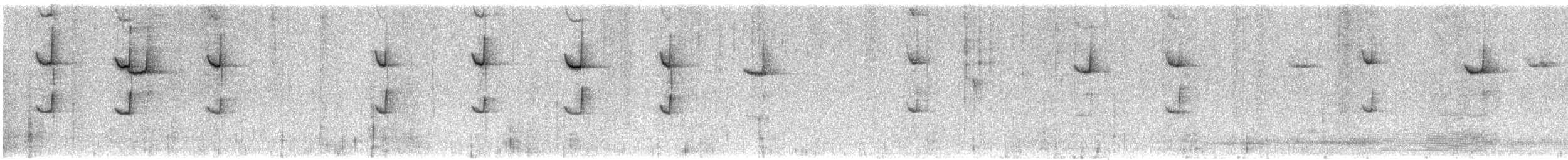 Taiwan Fulvetta - ML614747984