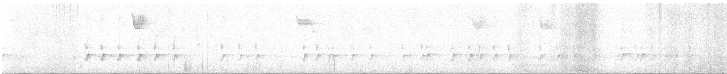 Bec-croisé des sapins - ML614748792