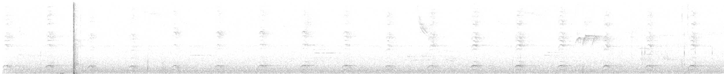 arassari rudokostřečný - ML614749340
