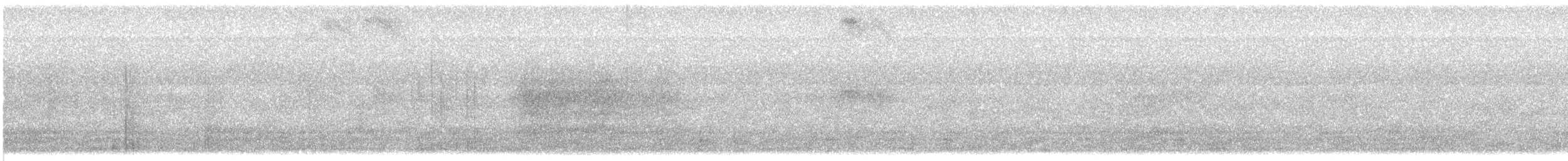 Черноголовый овсяночник - ML614749410