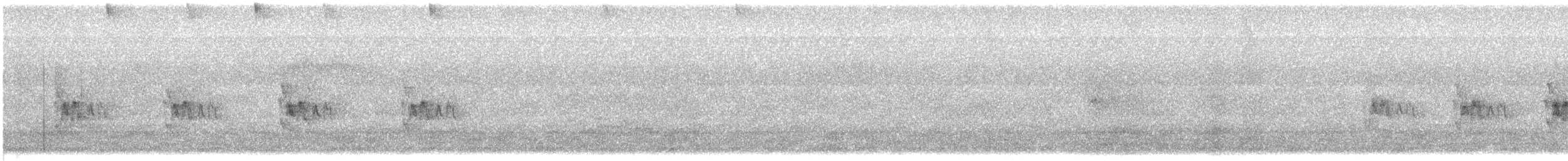 Черноголовый овсяночник - ML614749411