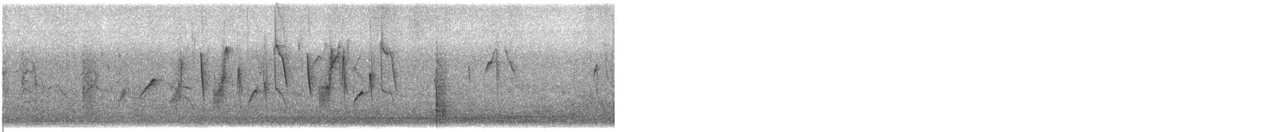 Kestane Gıdılı Tohumcul - ML614750586