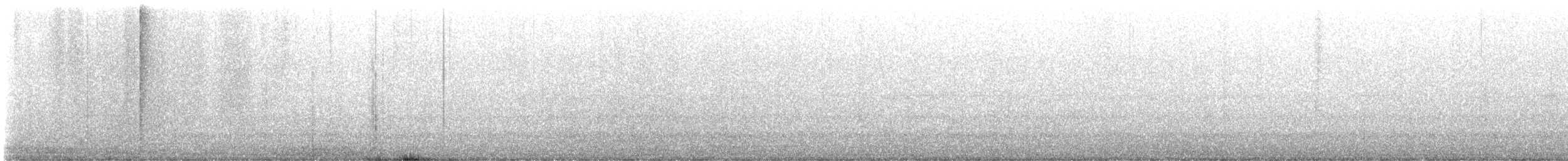 Веерохвостая корольковка - ML614750696