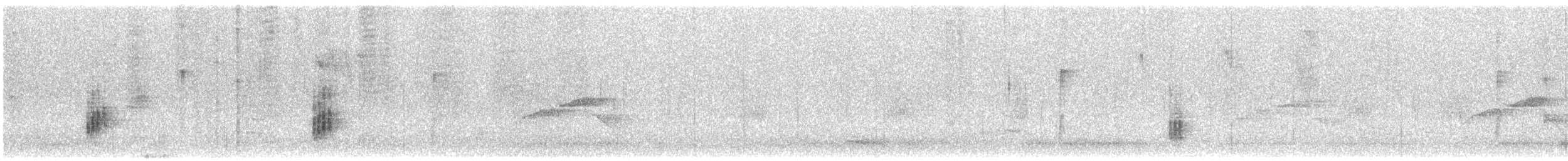 Белоухая сибия - ML614750852