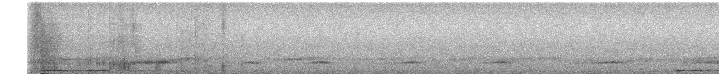 Сова-голконіг гігантська - ML614753709