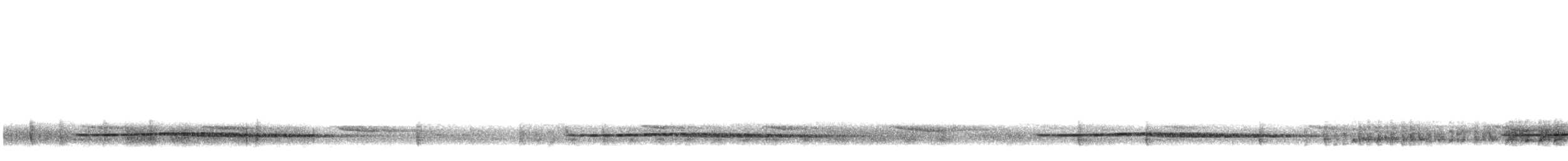 Little Tinamou - ML614755824