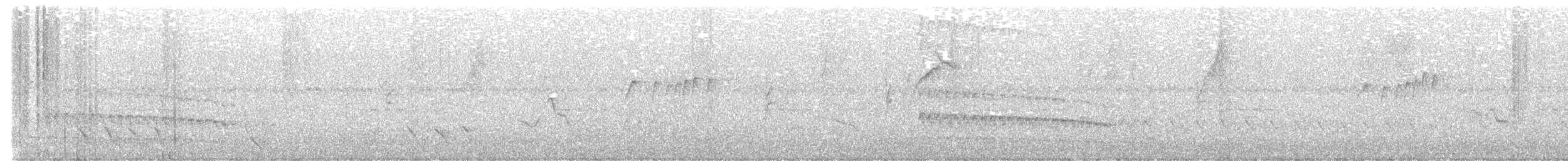 olivenryggtreløper - ML614755877