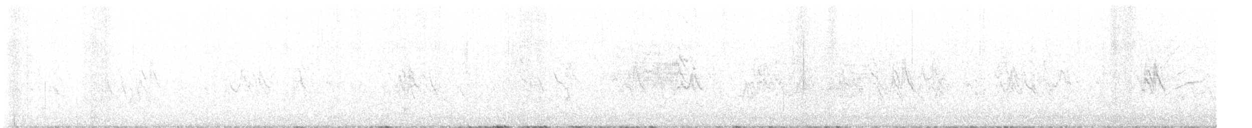 Pine Siskin - ML614756333