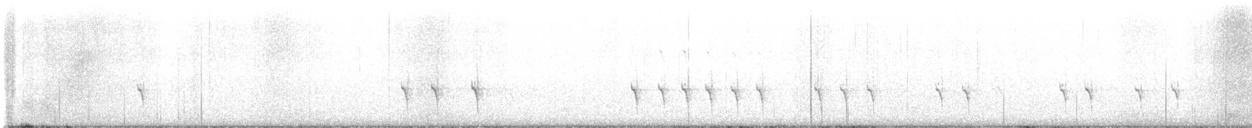 Bec-croisé des sapins - ML614756540