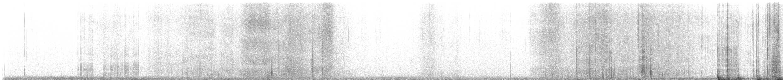 Weißbrustkleiber - ML614756698