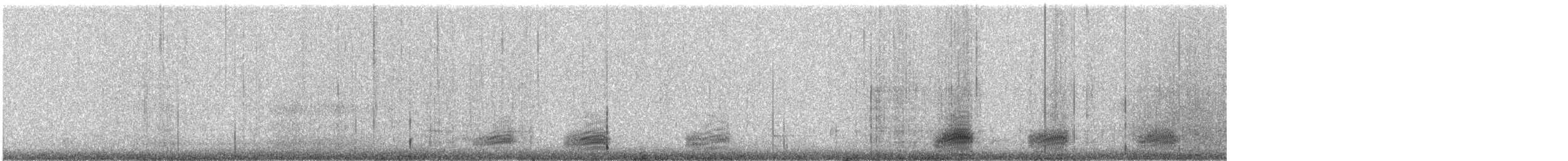 kaktusravn - ML614756758