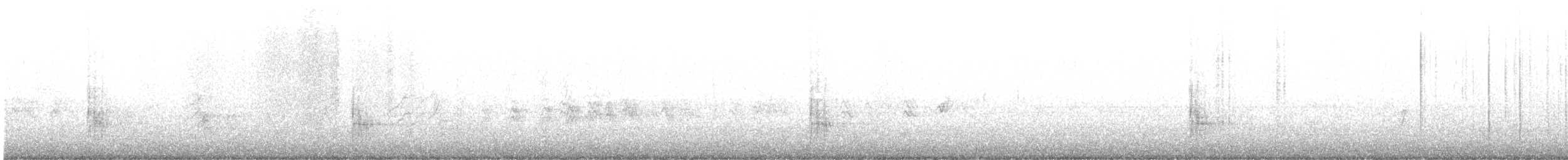 Піранга жовтогуза - ML614757538