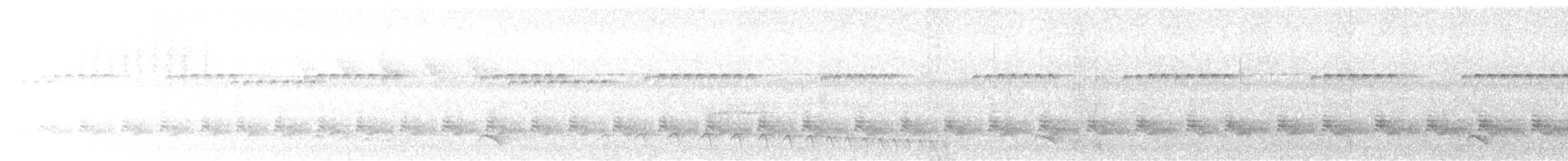 Листовик бразильський (підвид scansor) - ML614758713