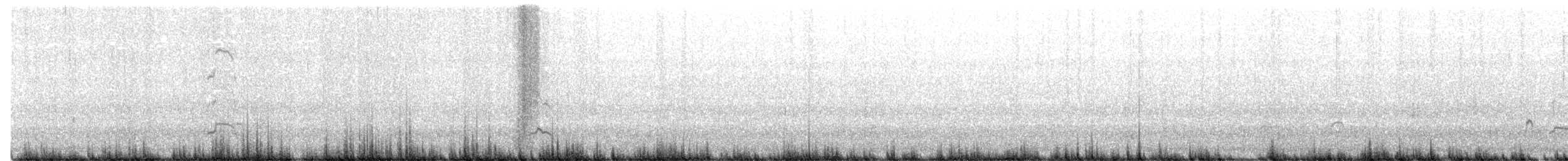 Yeni Zelanda Kara Poyrazkuşu - ML614759459