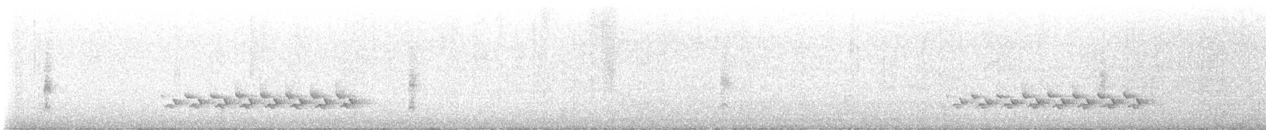Каролинский крапивник - ML614759731