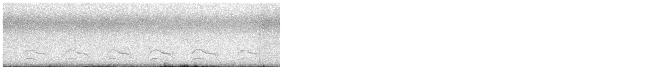 Buse à épaulettes - ML614761180