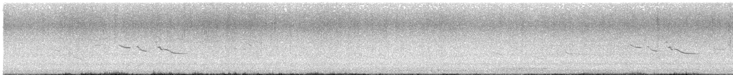 Sturnelle des prés - ML614761190