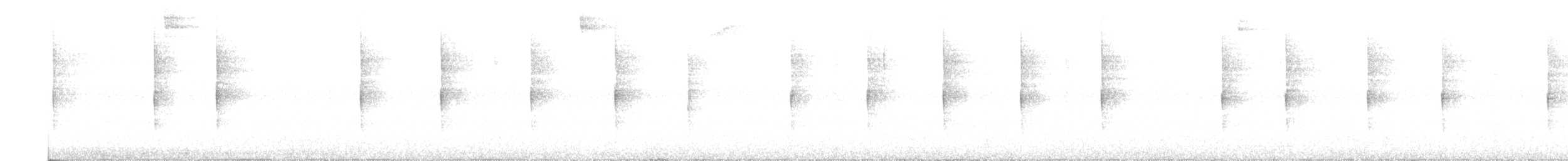 Дроздовый певун - ML614761252