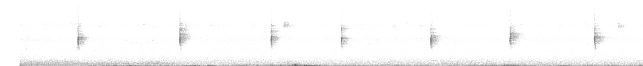 Paruline à croupion jaune (coronata) - ML614761358