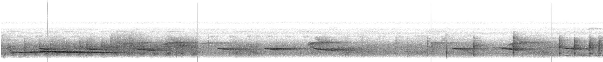 Graubrust-Ameisendrossel - ML614761723
