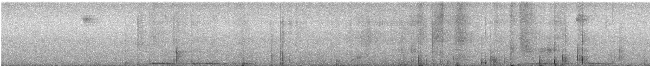 Сова-голконіг гігантська - ML614762268
