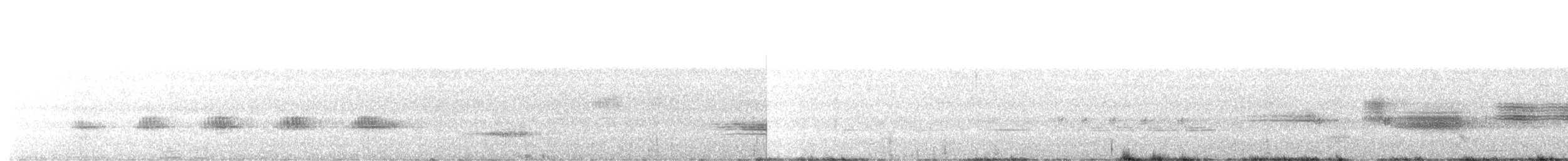 Cuban Solitaire - ML614764820