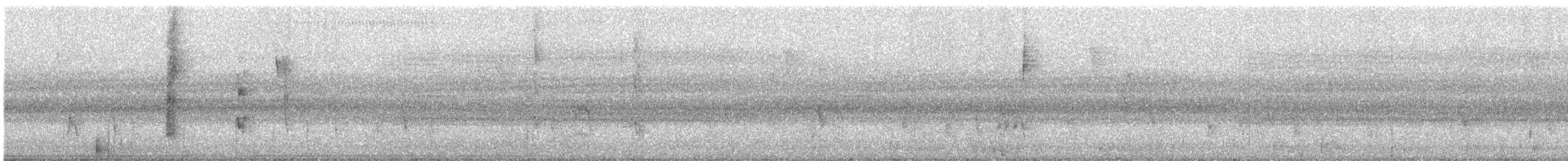 アカオコバシチメドリ - ML614765618