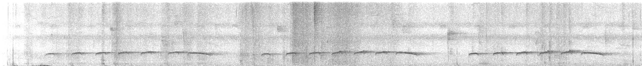 Gelbbauch-Attilatyrann - ML614766687