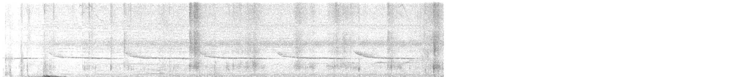 Brown-headed Greenlet - ML614766692