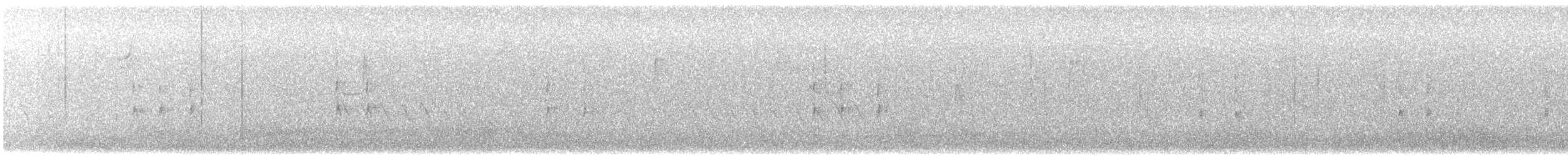 Winter Wren - ML614766843