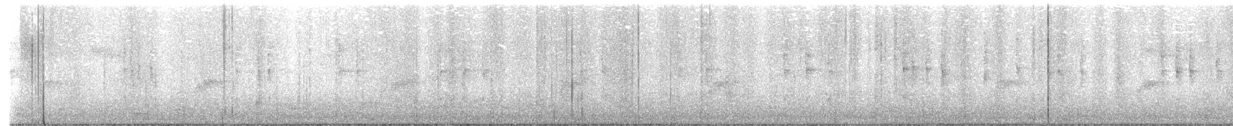 Pacific/Winter Wren - ML614766880