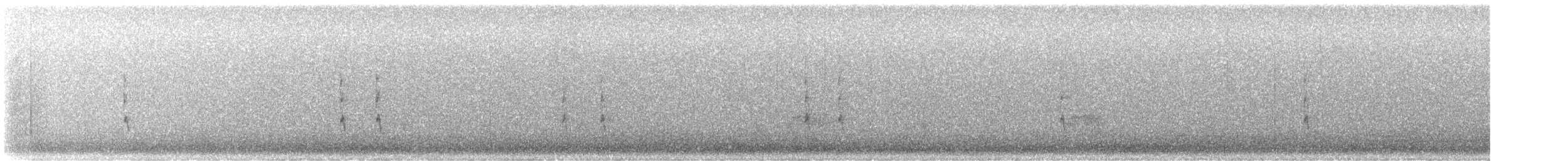 Winter Wren - ML614766917