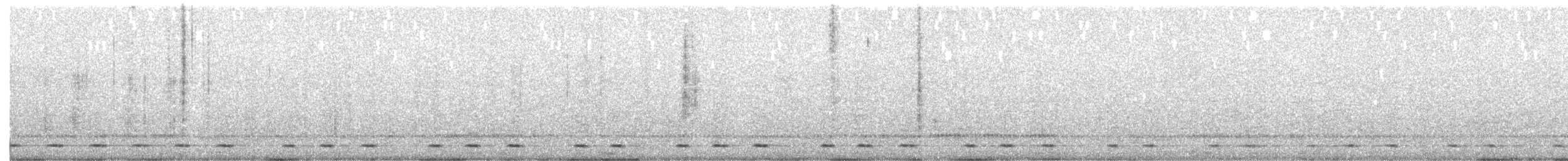 kulíšek mexický - ML614768099