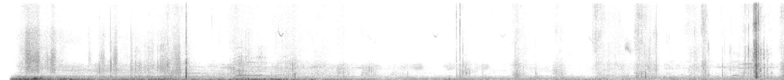 Eastern Yellow Wagtail - ML614769882
