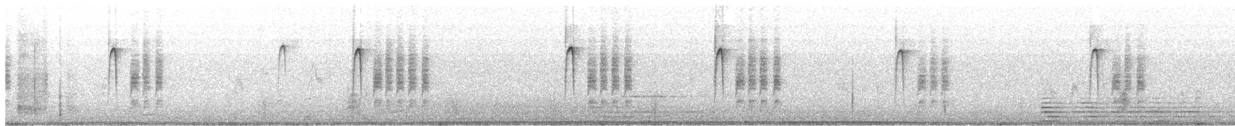 Cinereous Tit - ML614771061