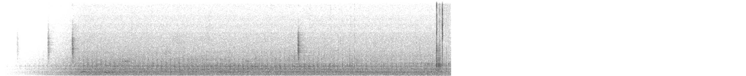 sedmihlásek tamaryškový - ML614771451