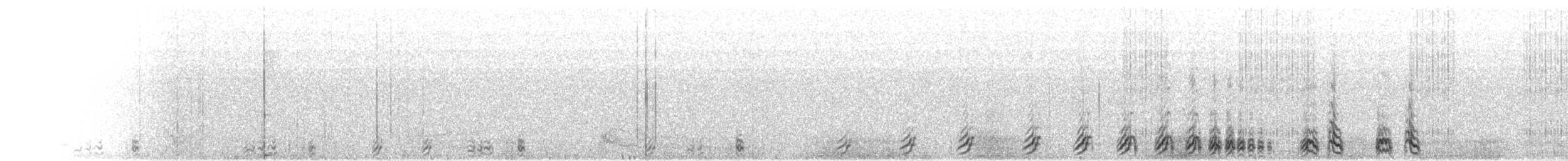 Tétraogalle du Tibet - ML614771562