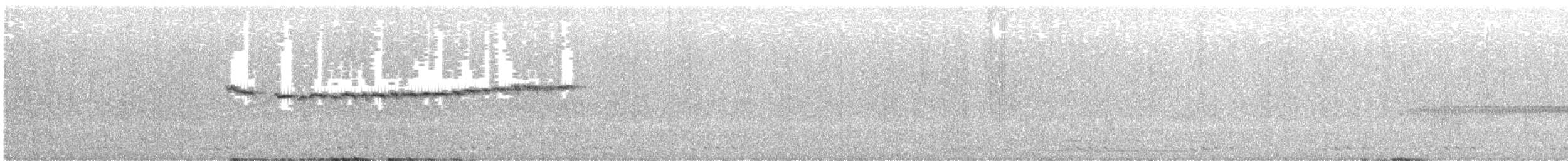 Gray-throated Babbler - ML614771768