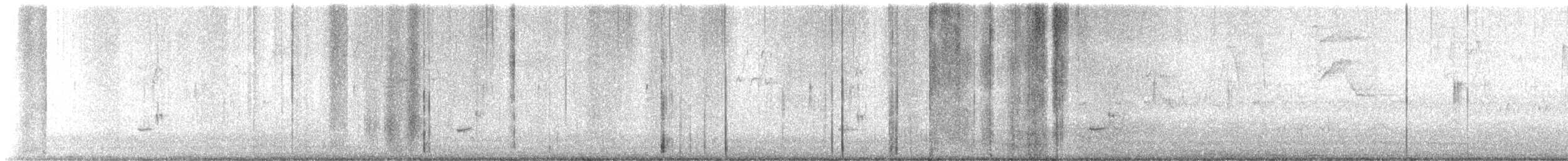 Loggerhead Shrike - ML614772734
