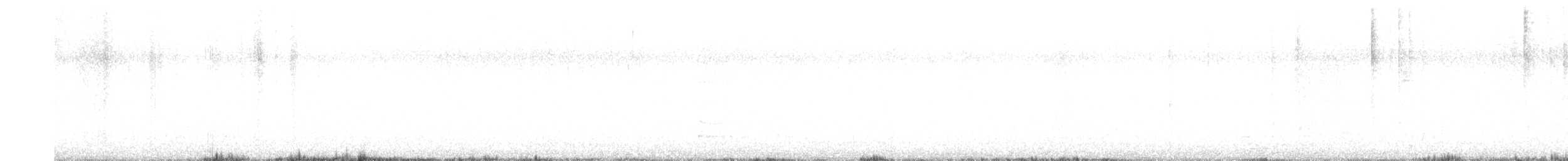 Boat-billed Flycatcher - ML614778384