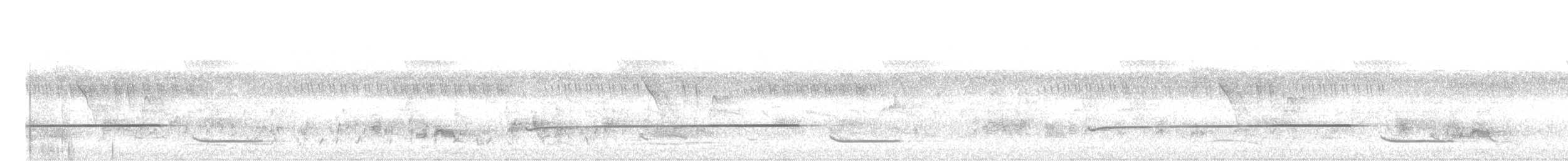 Пестрокрылая йора - ML614778490