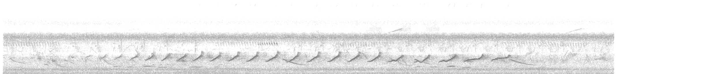 スリランカサンショウクイ - ML614778547