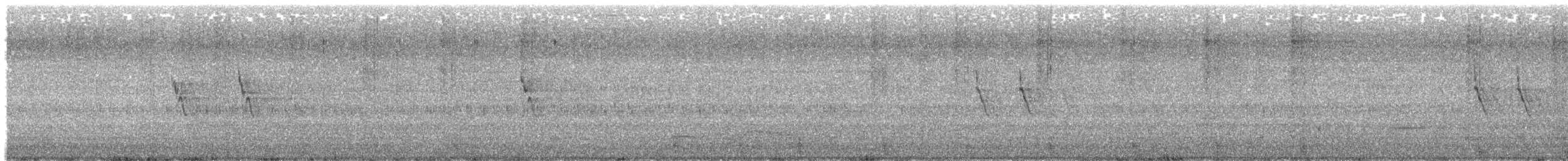Ошейниковая нектарница - ML614778560