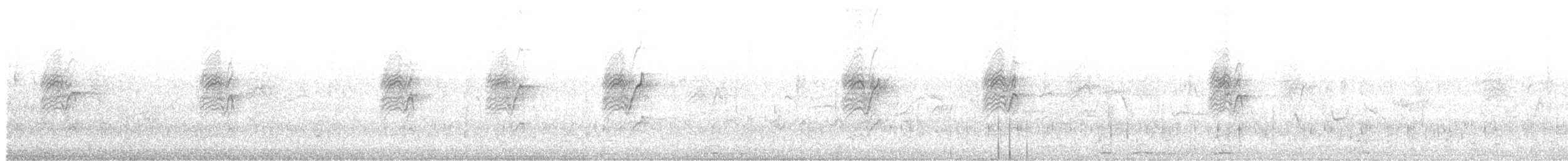 Длинноклювая нектарница - ML614778687