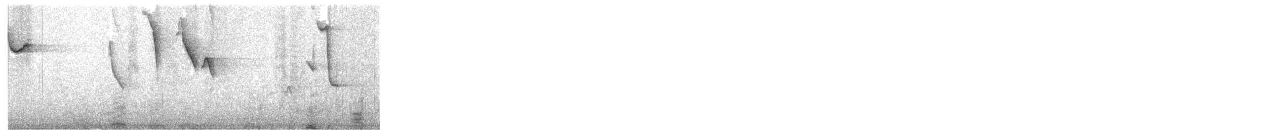 Gray-browed Brushfinch - ML614778870