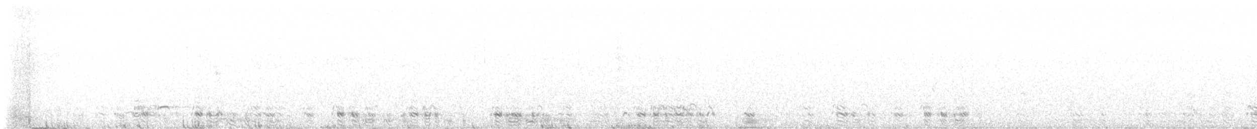 Gallo de las Praderas Rabudo - ML614779281